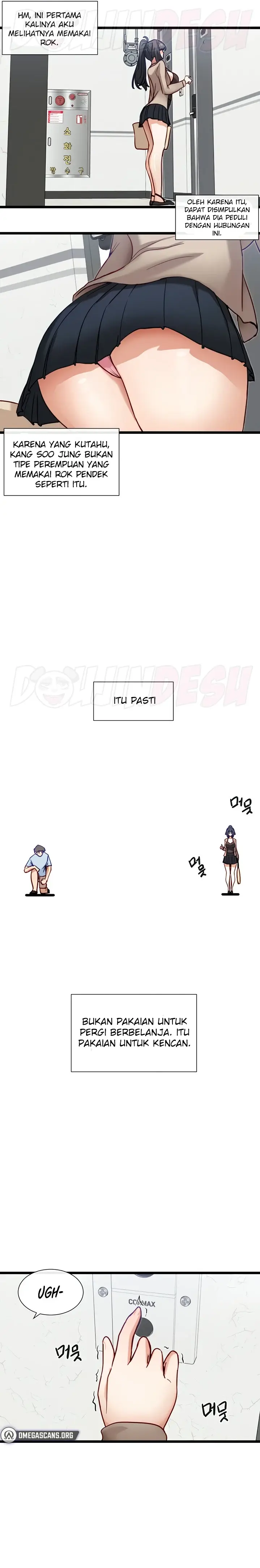 image-komik-komik-heroine-app-chapter-18-9/18