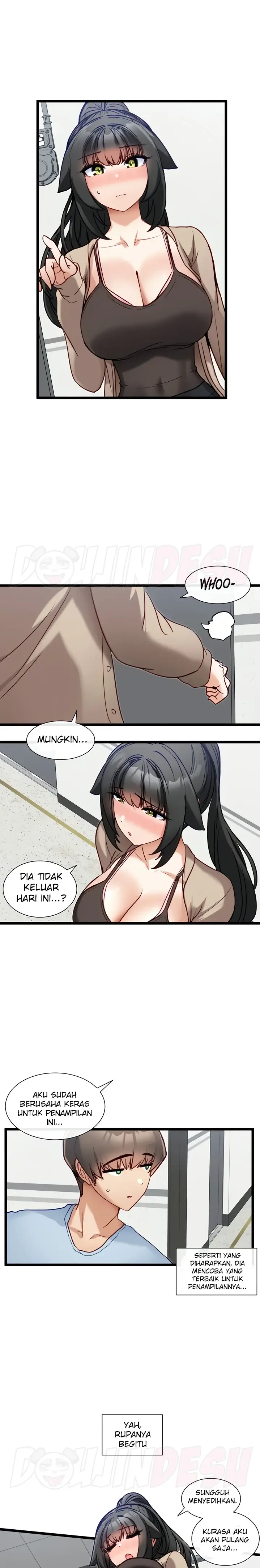 image-komik-komik-heroine-app-chapter-18-10/18