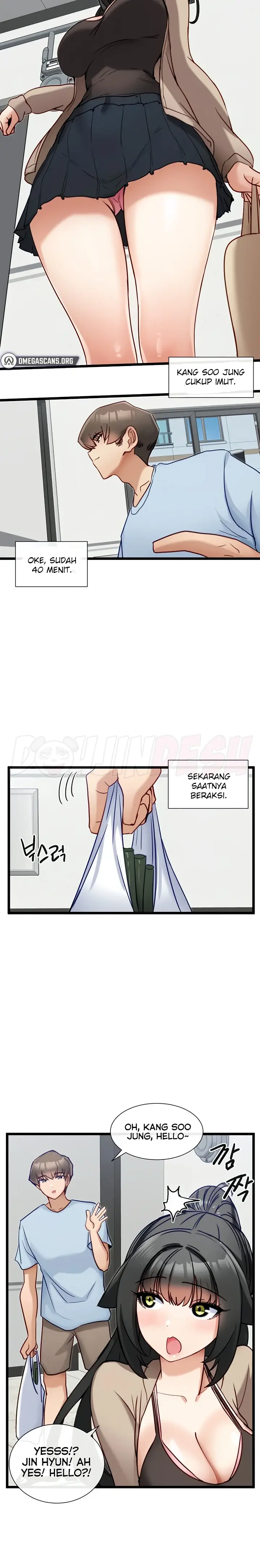 image-komik-komik-heroine-app-chapter-18-11/18