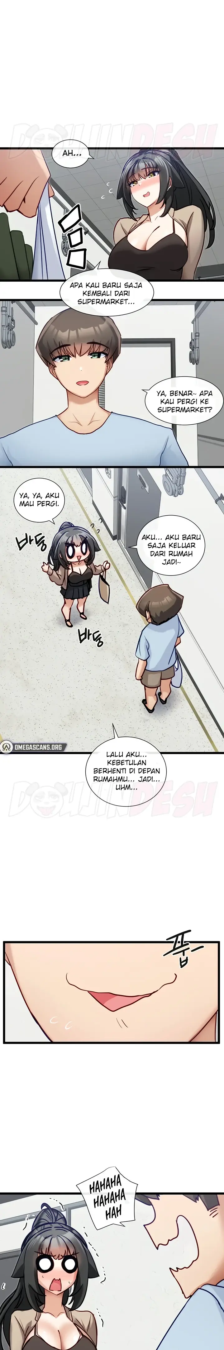 image-komik-komik-heroine-app-chapter-18-12/18
