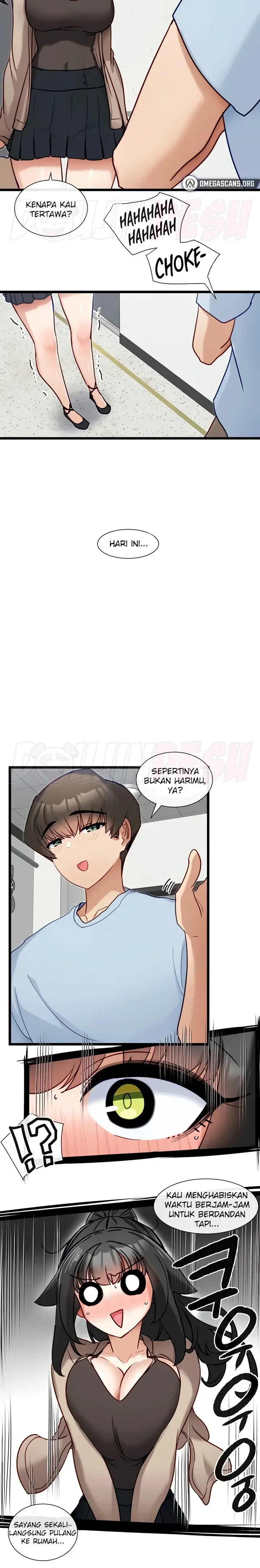 image-komik-komik-heroine-app-chapter-18-13/18