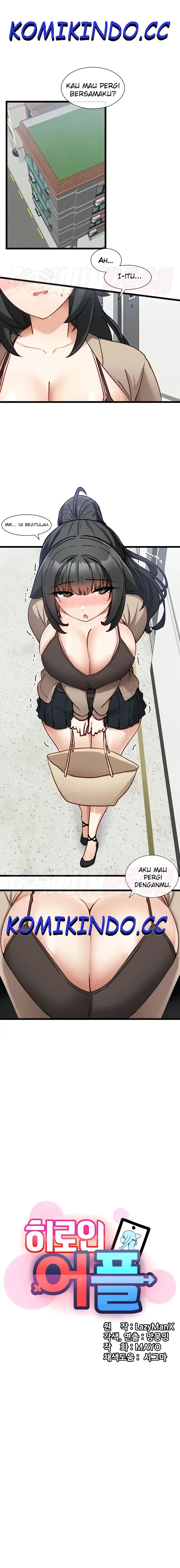 image-komik-komik-heroine-app-chapter-19-0/11