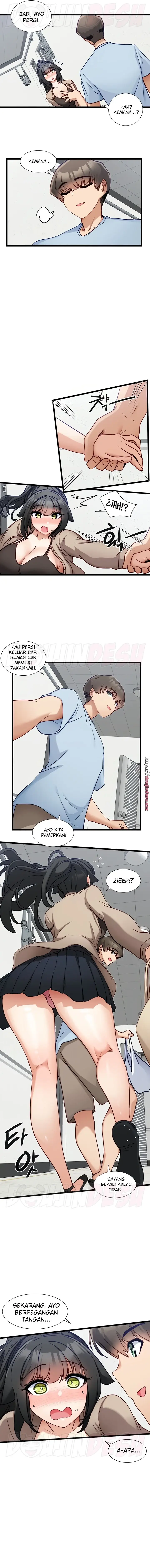 image-komik-komik-heroine-app-chapter-19-1/11