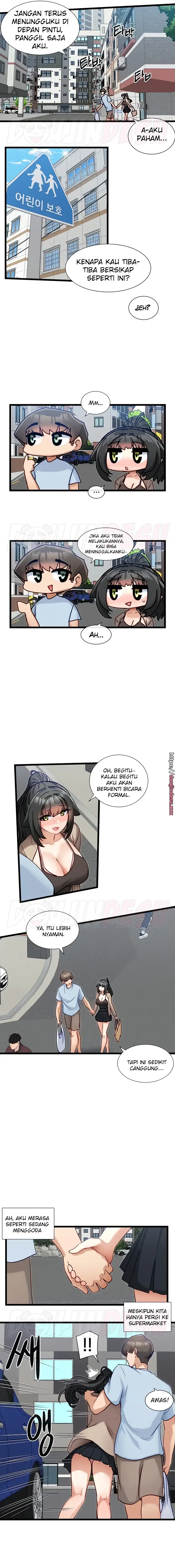 image-komik-komik-heroine-app-chapter-19-2/11