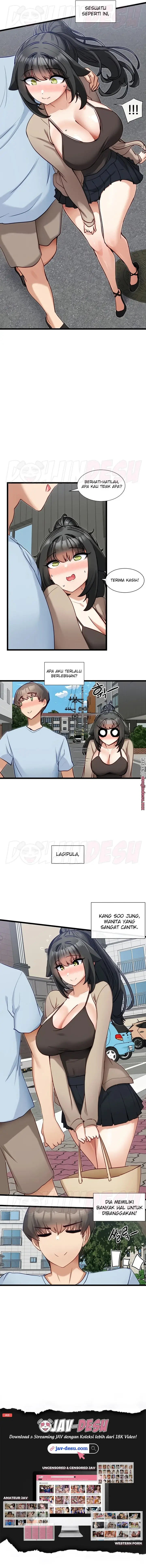 image-komik-komik-heroine-app-chapter-19-3/11