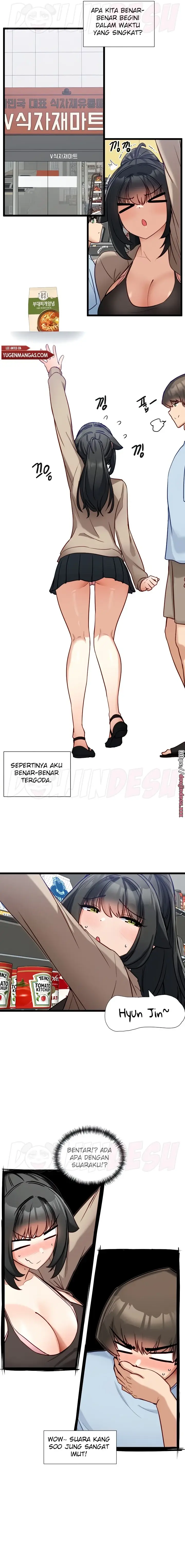 image-komik-komik-heroine-app-chapter-19-4/11