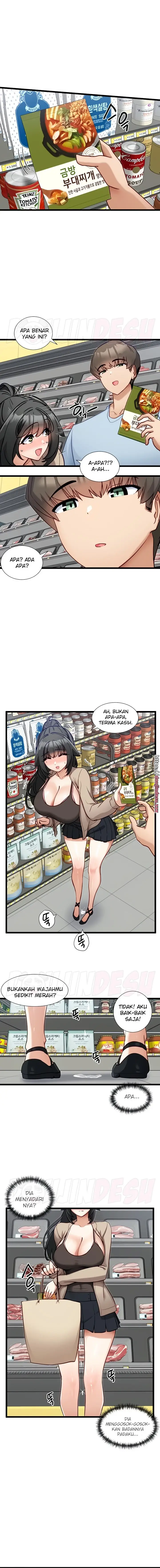 image-komik-komik-heroine-app-chapter-19-7/11