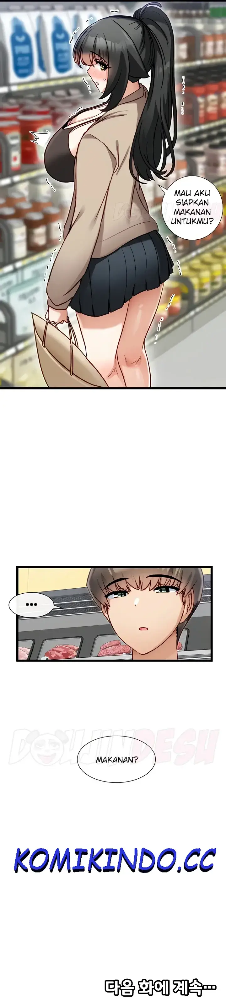 image-komik-komik-heroine-app-chapter-19-9/11