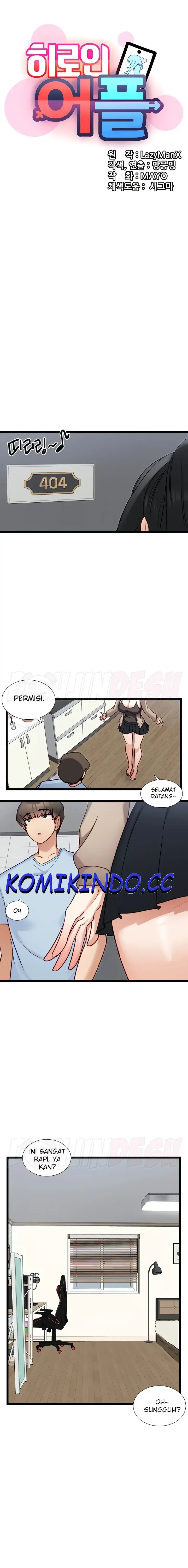 image-komik-komik-heroine-app-chapter-20-0/11