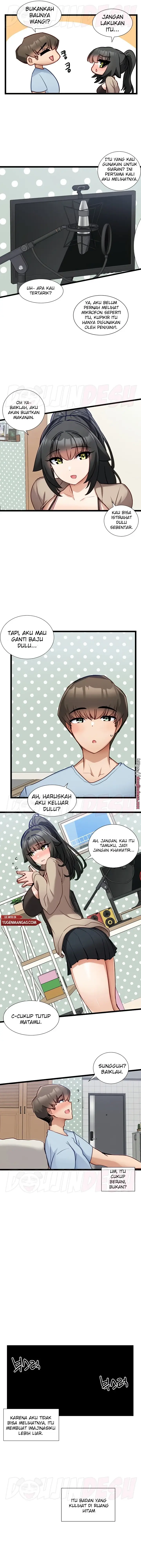 image-komik-komik-heroine-app-chapter-20-1/11