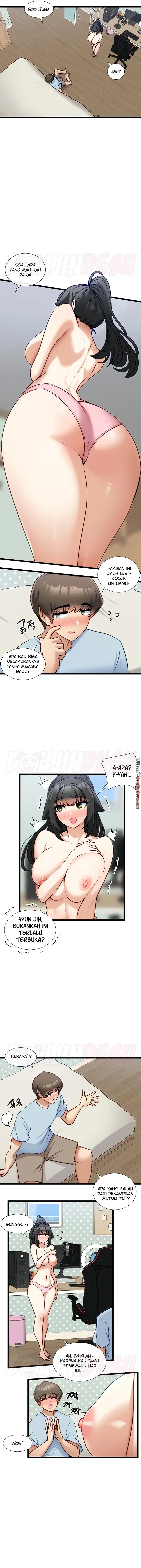 image-komik-komik-heroine-app-chapter-20-5/11