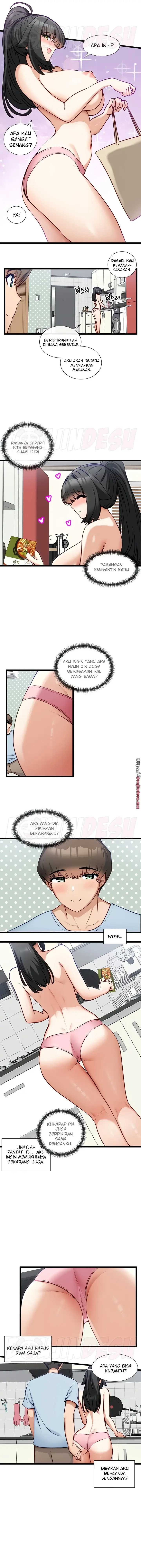 image-komik-komik-heroine-app-chapter-20-6/11