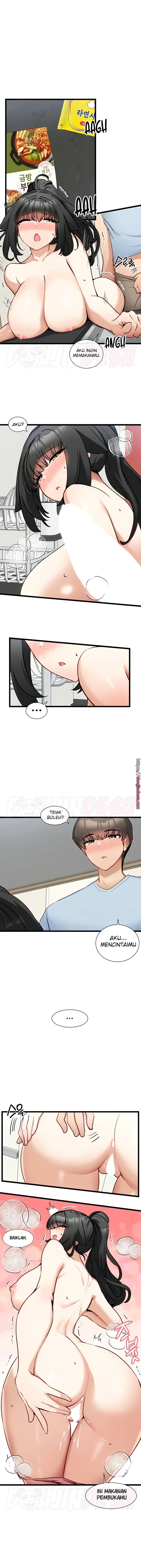 image-komik-komik-heroine-app-chapter-20-9/11