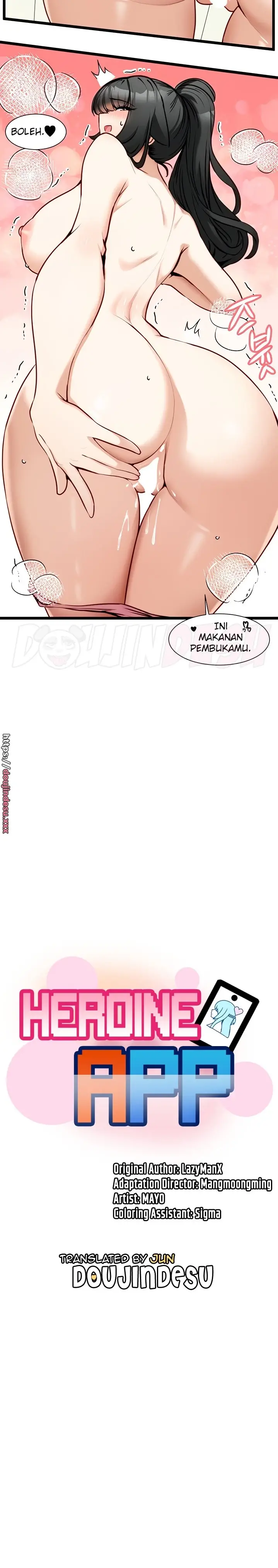 image-komik-komik-heroine-app-chapter-21-1/15