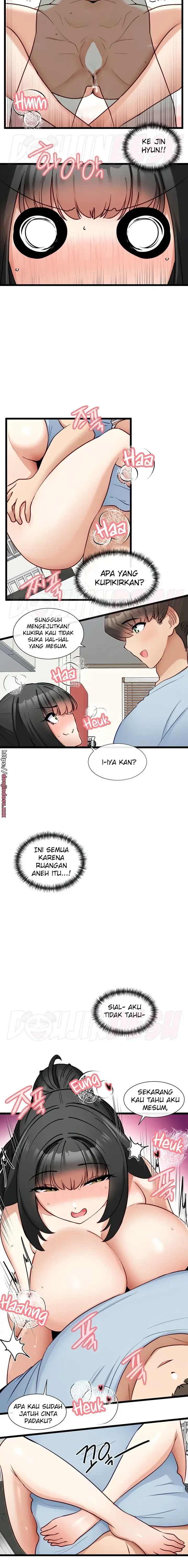 image-komik-komik-heroine-app-chapter-21-8/15