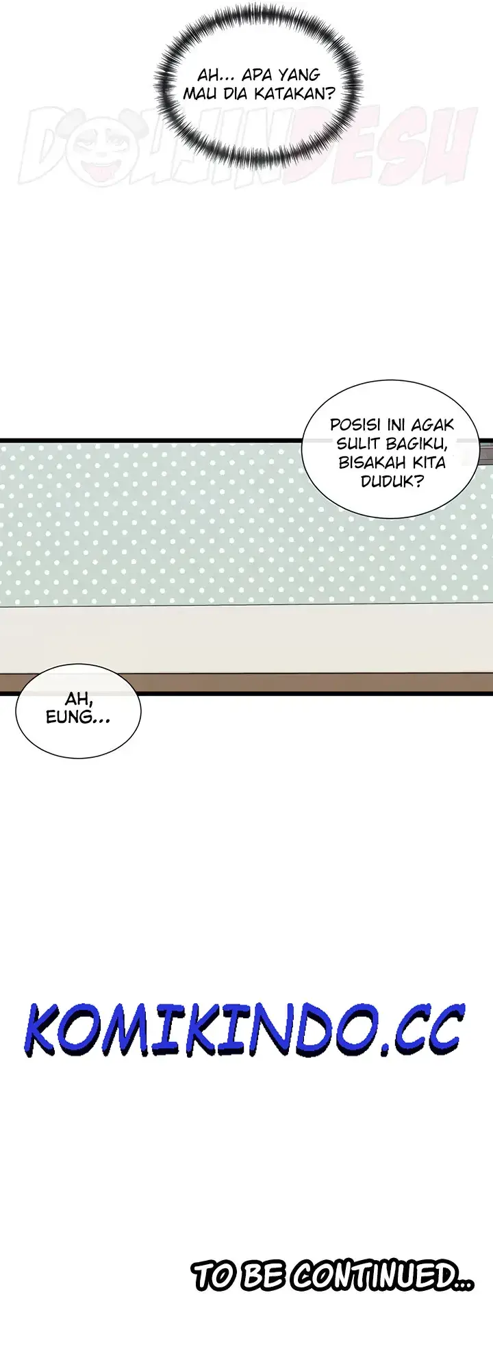 image-komik-komik-heroine-app-chapter-21-13/15