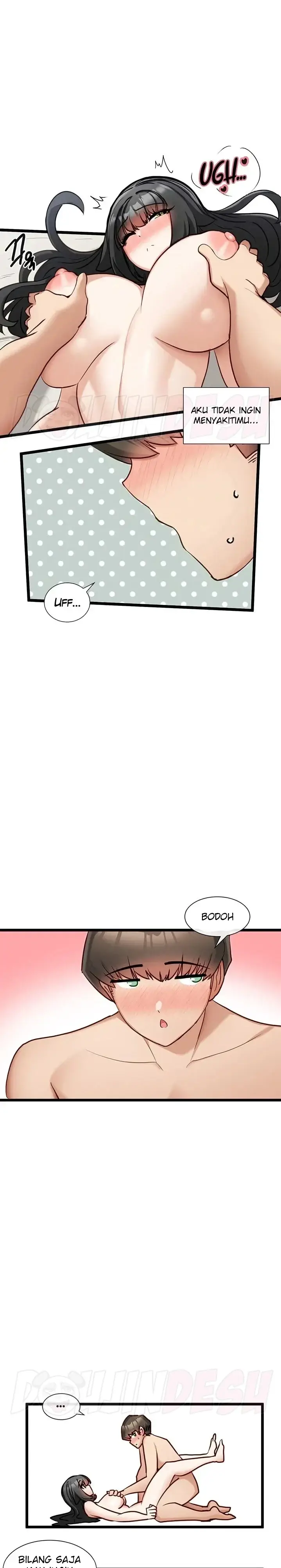 image-komik-komik-heroine-app-chapter-22-5/20