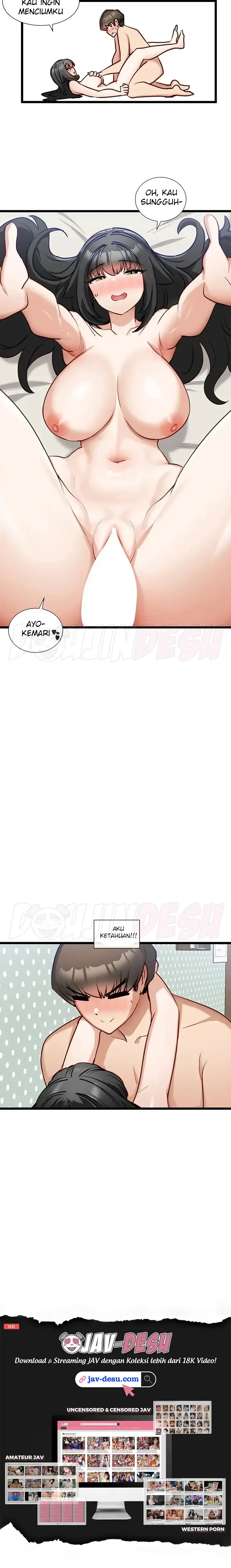 image-komik-komik-heroine-app-chapter-22-6/20