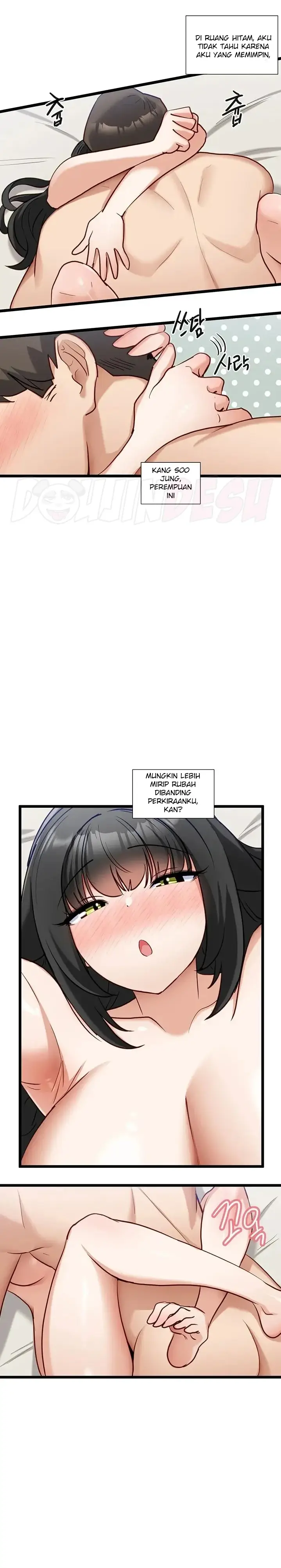 image-komik-komik-heroine-app-chapter-22-7/20