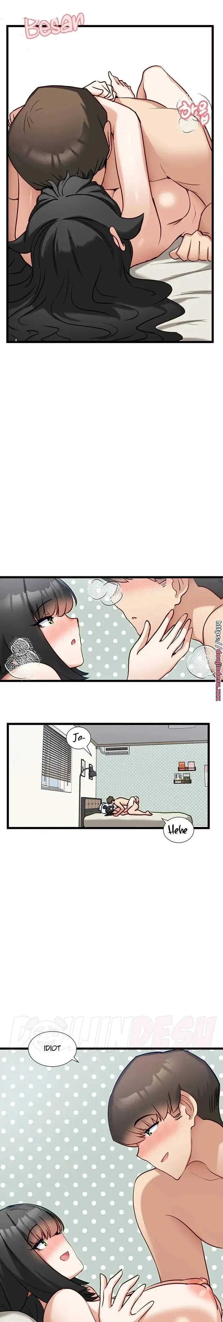 image-komik-komik-heroine-app-chapter-22-8/20