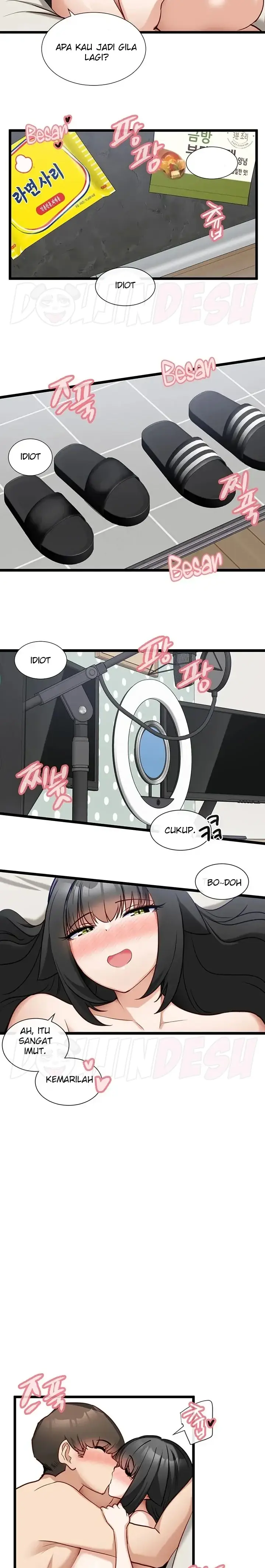 image-komik-komik-heroine-app-chapter-22-9/20