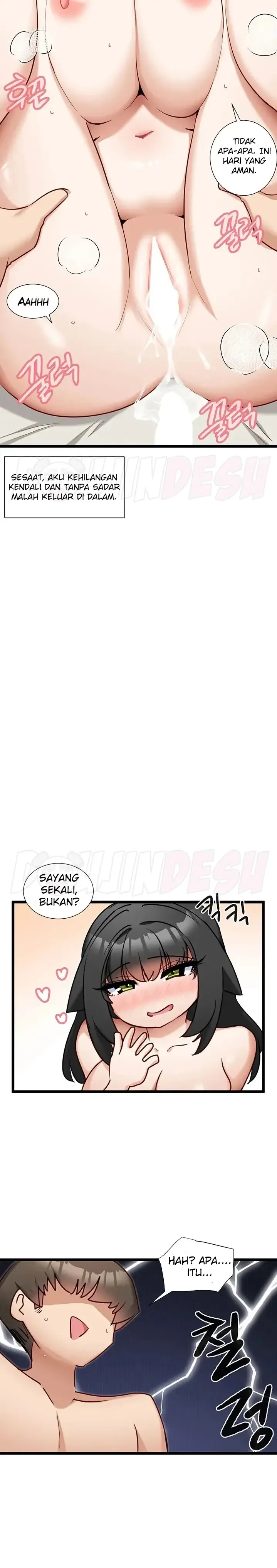 image-komik-komik-heroine-app-chapter-22-15/20