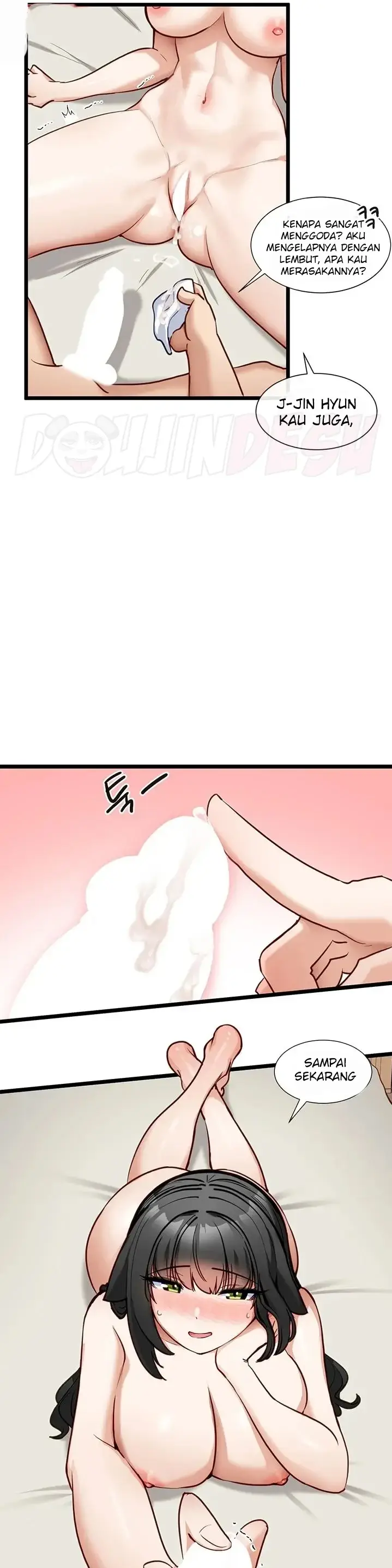 image-komik-komik-heroine-app-chapter-22-17/20