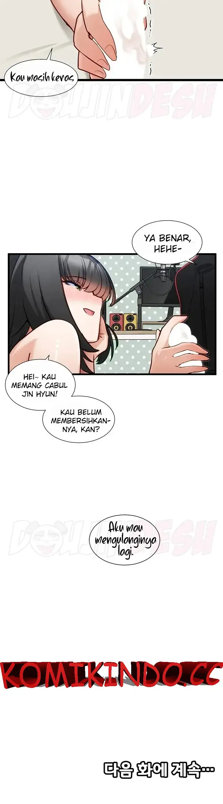image-komik-komik-heroine-app-chapter-22-18/20