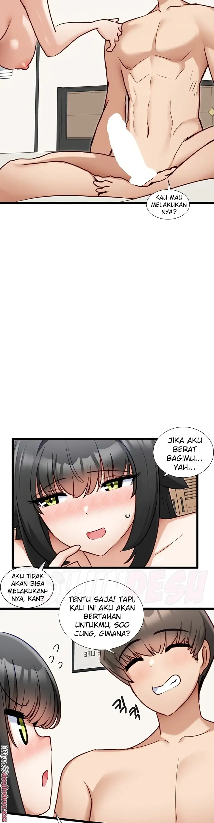 image-komik-komik-heroine-app-chapter-23-1/19