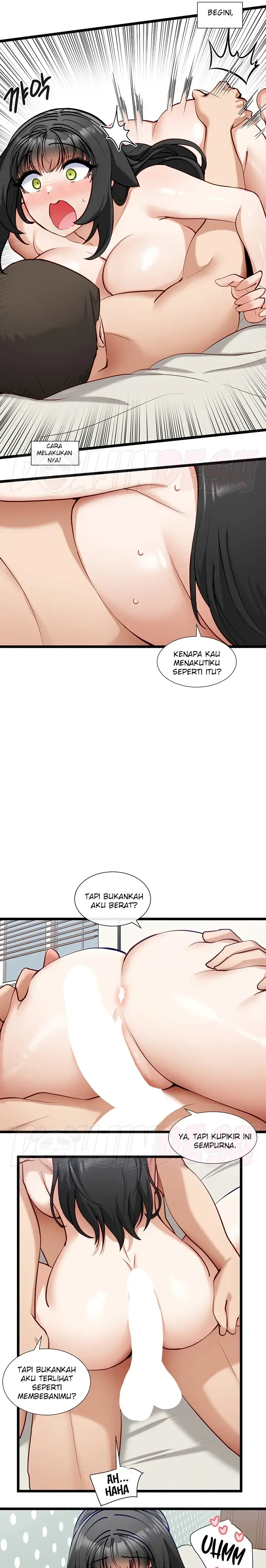 image-komik-komik-heroine-app-chapter-23-6/19