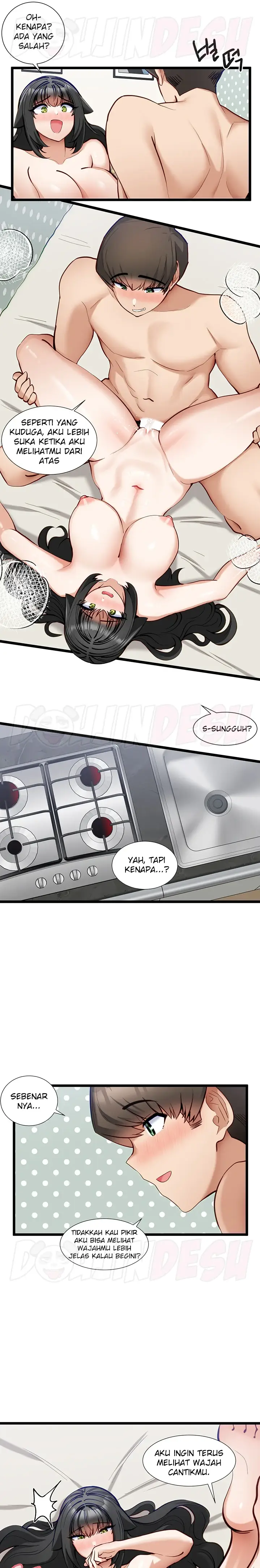 image-komik-komik-heroine-app-chapter-23-12/19