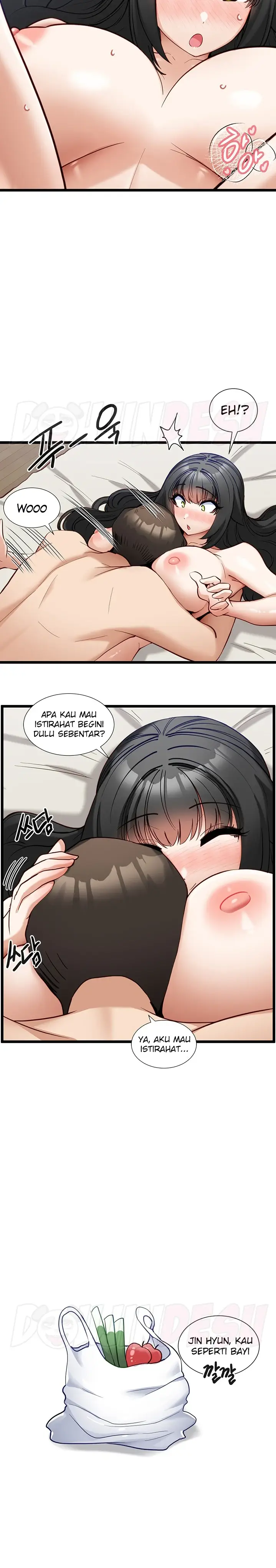 image-komik-komik-heroine-app-chapter-23-16/19
