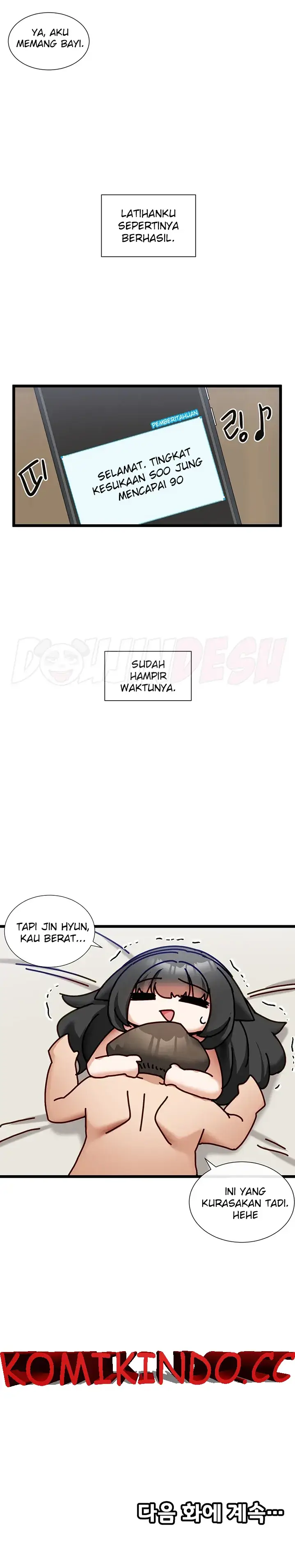 image-komik-komik-heroine-app-chapter-23-17/19