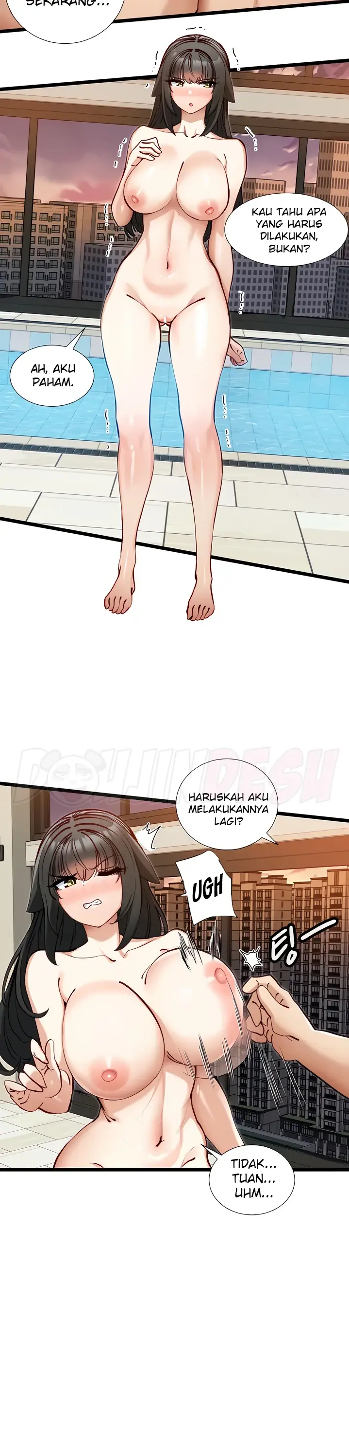 image-komik-komik-heroine-app-chapter-24-5/26