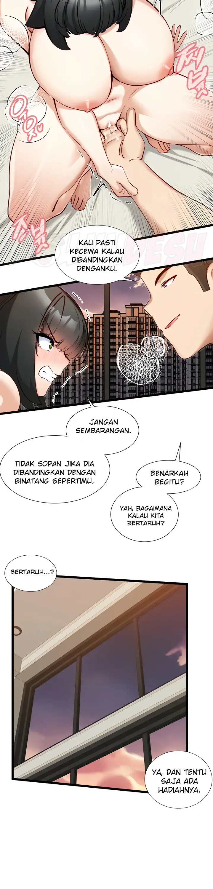 image-komik-komik-heroine-app-chapter-24-8/26