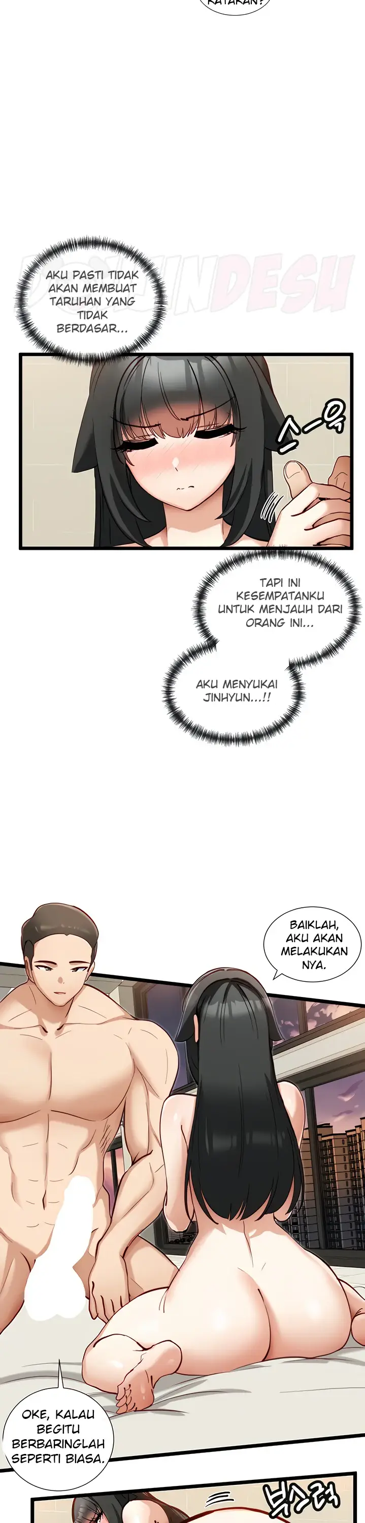 image-komik-komik-heroine-app-chapter-24-12/26