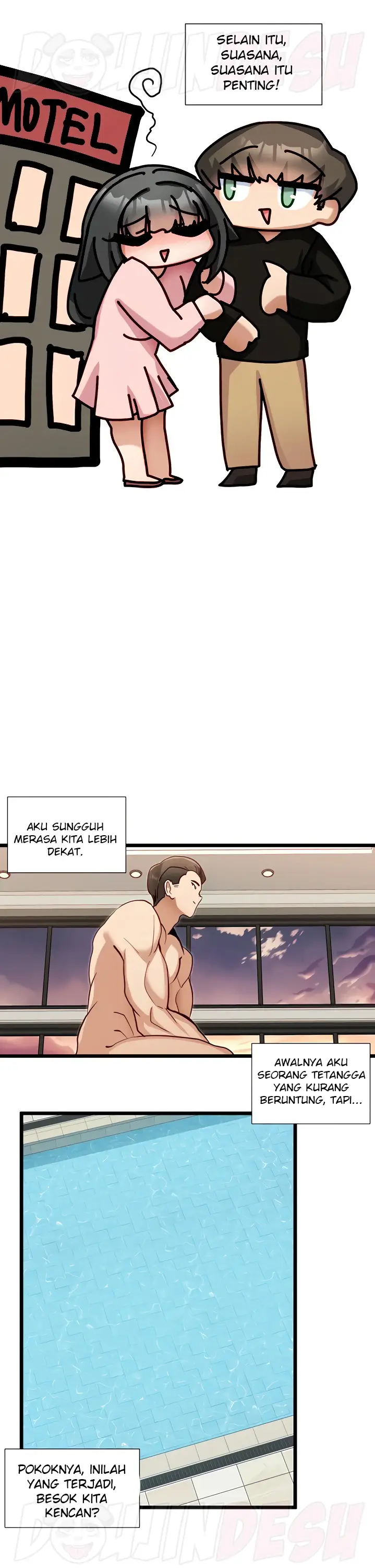 image-komik-komik-heroine-app-chapter-24-18/26