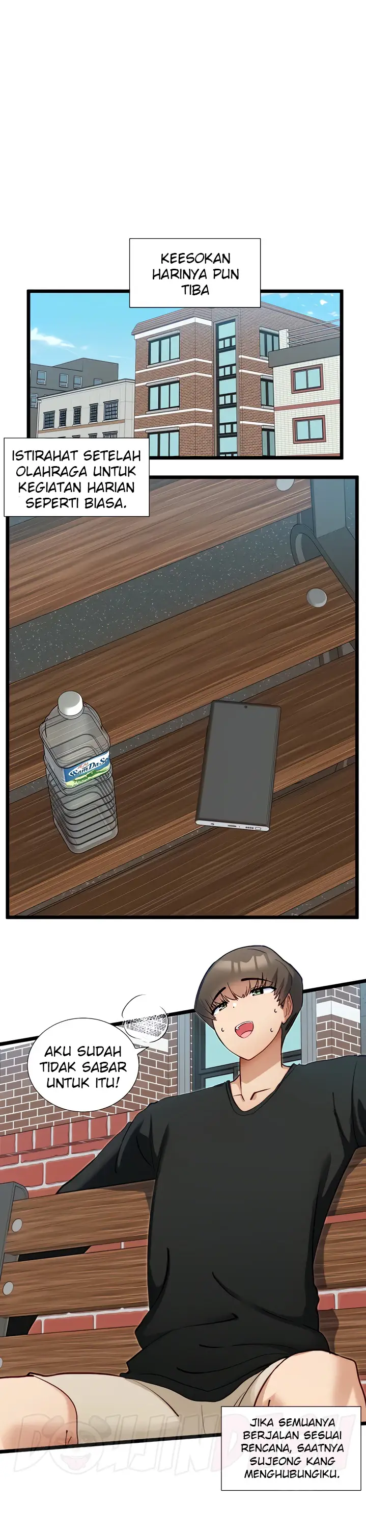 image-komik-komik-heroine-app-chapter-24-20/26