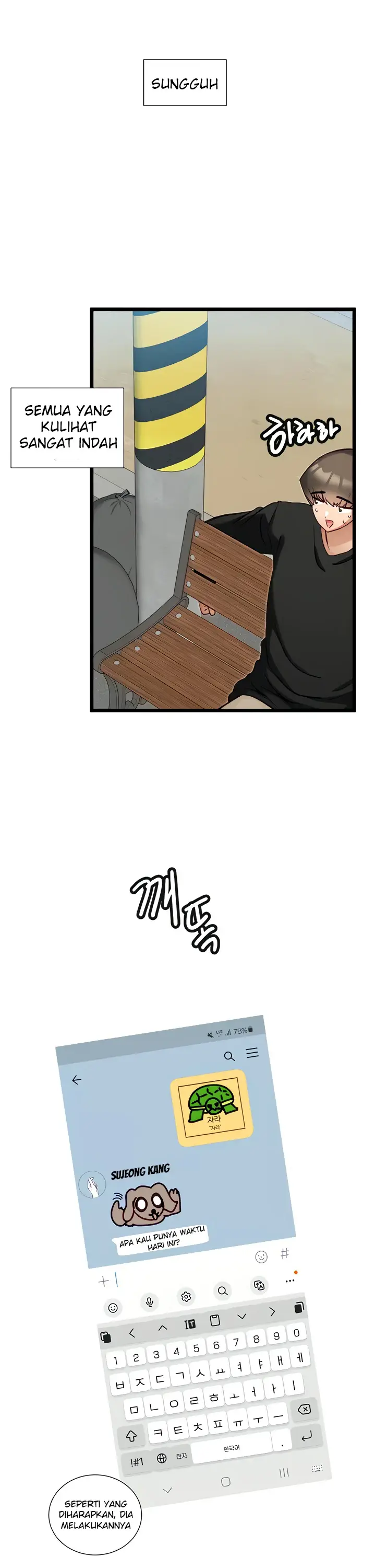 image-komik-komik-heroine-app-chapter-24-21/26