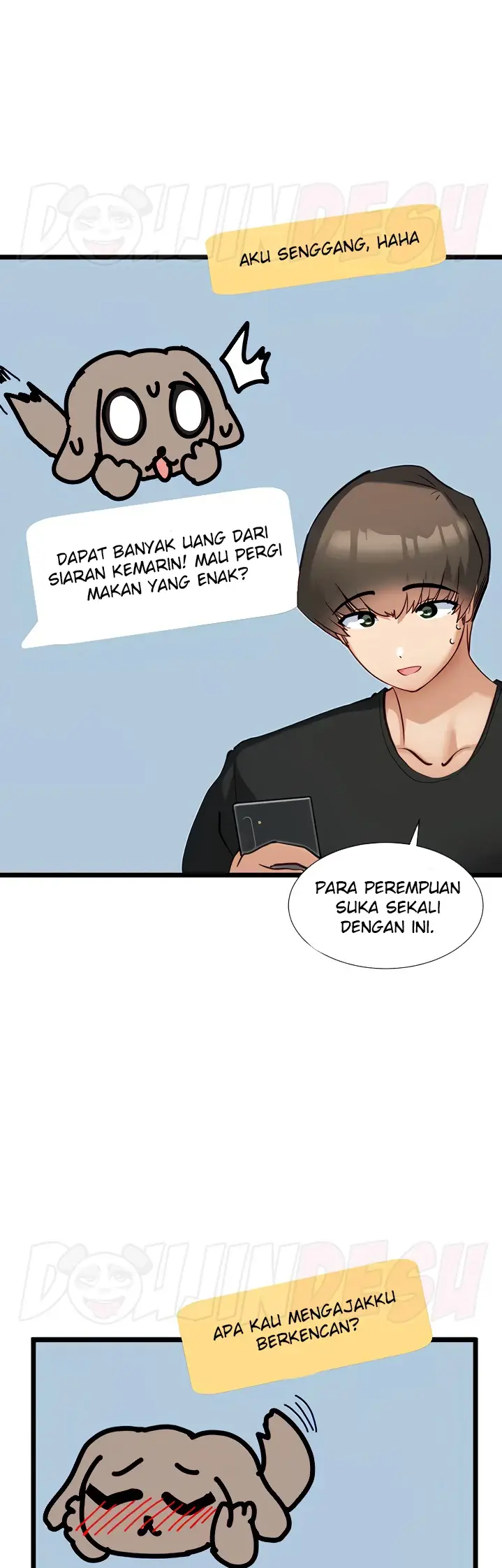 image-komik-komik-heroine-app-chapter-24-22/26