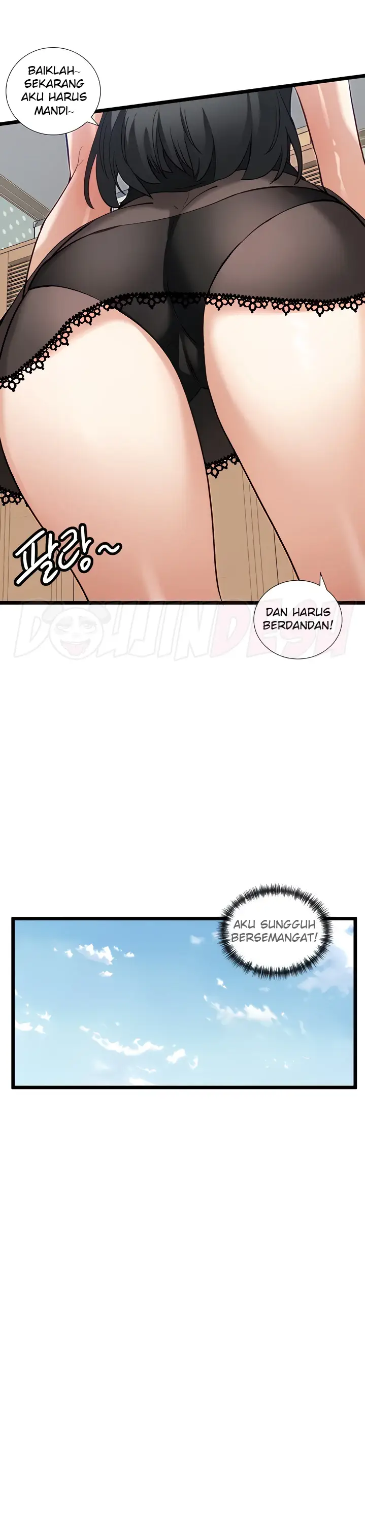 image-komik-komik-heroine-app-chapter-25-6/28