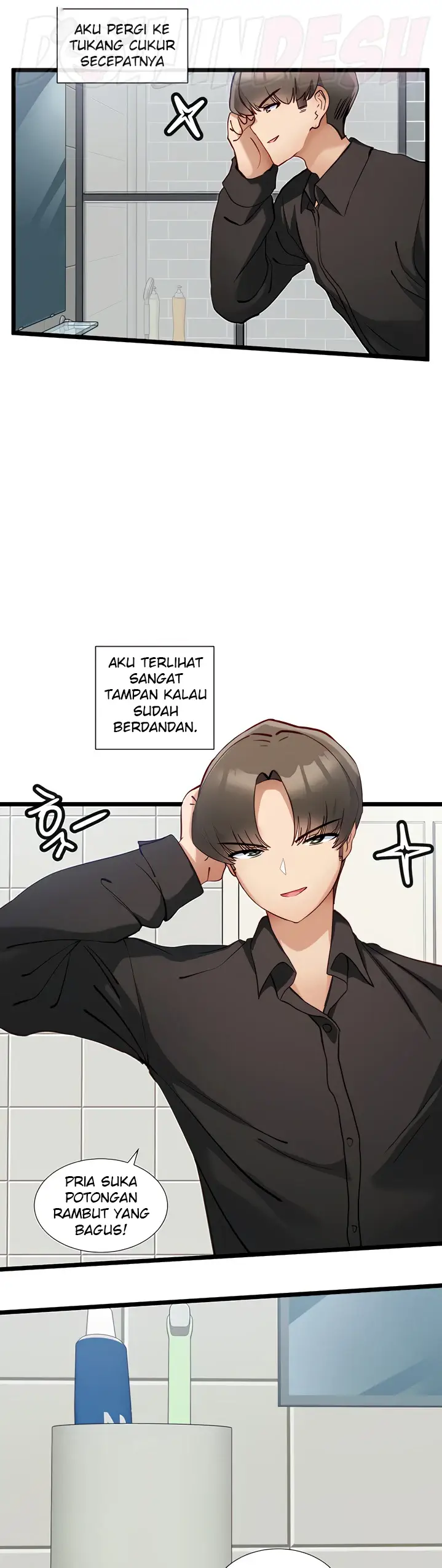 image-komik-komik-heroine-app-chapter-25-7/28