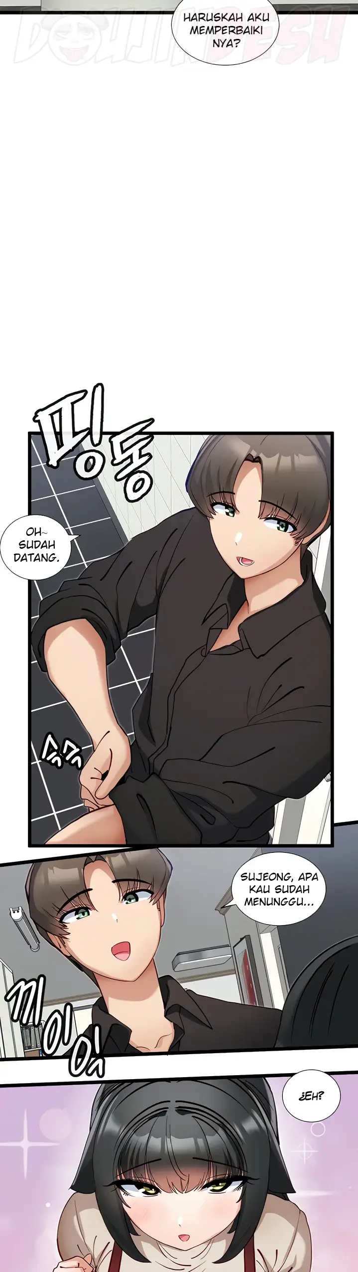 image-komik-komik-heroine-app-chapter-25-8/28