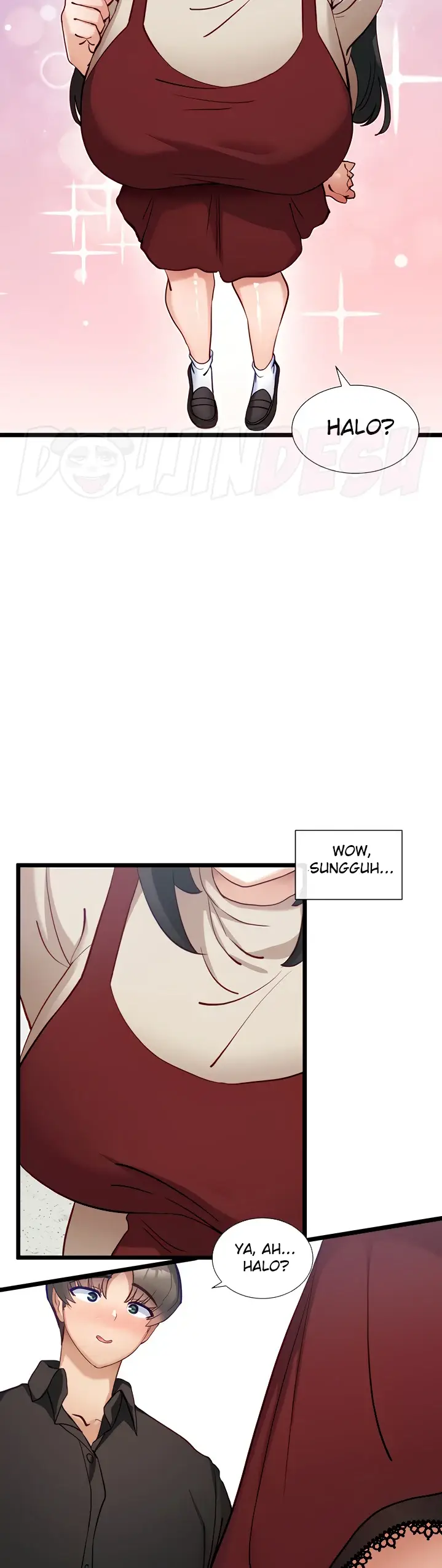 image-komik-komik-heroine-app-chapter-25-9/28