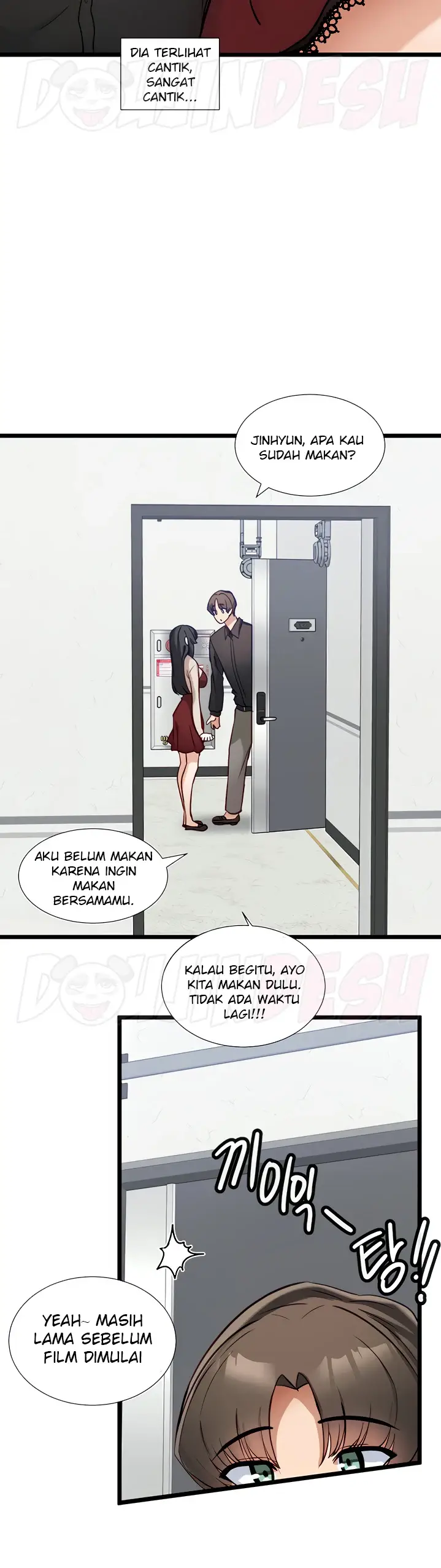 image-komik-komik-heroine-app-chapter-25-10/28
