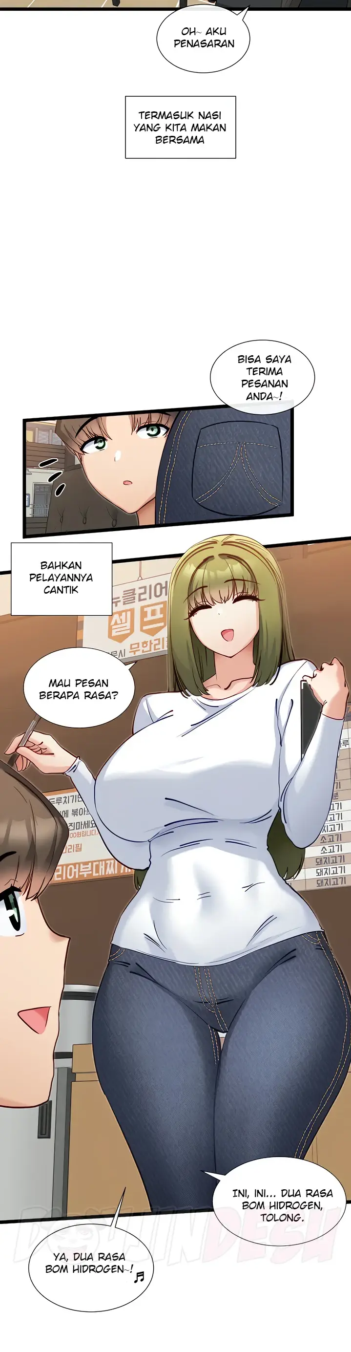 image-komik-komik-heroine-app-chapter-25-12/28