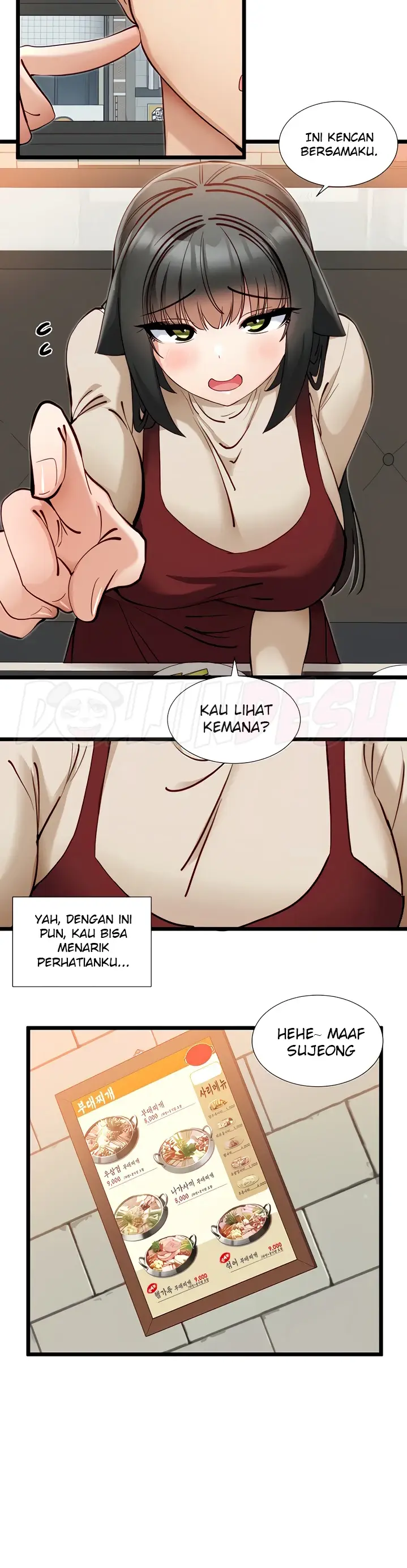 image-komik-komik-heroine-app-chapter-25-14/28