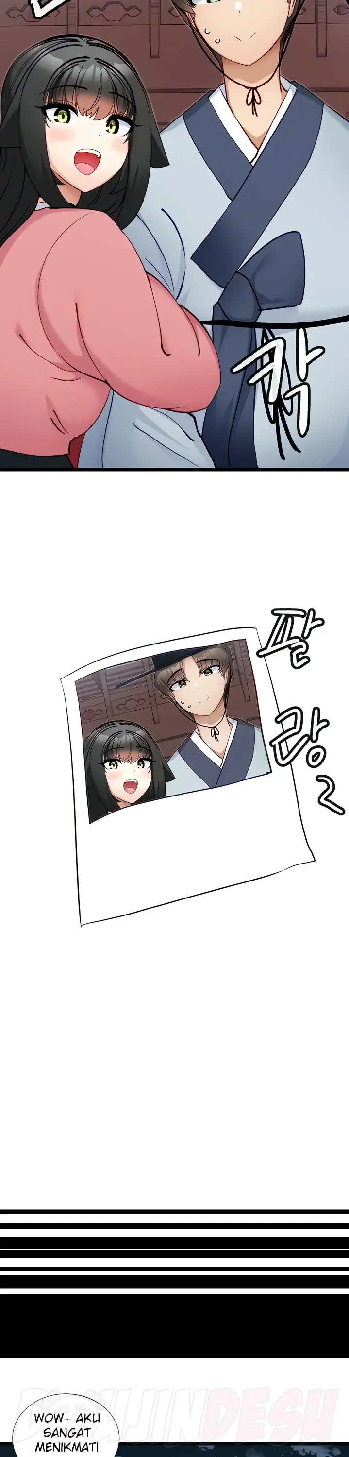 image-komik-komik-heroine-app-chapter-25-17/28