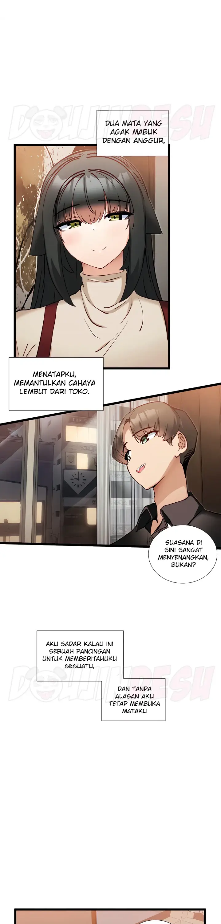 image-komik-komik-heroine-app-chapter-25-19/28