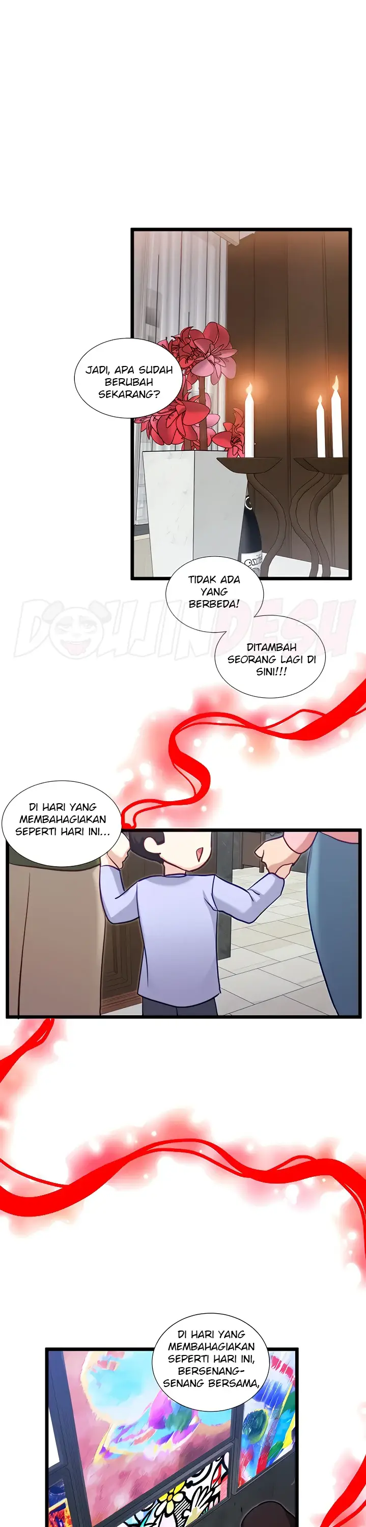 image-komik-komik-heroine-app-chapter-25-21/28